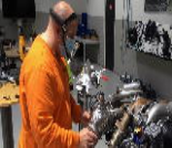 İş Makinası - Scania’da eğitimler için Akıllı Gözlük dönemi Forum Makina